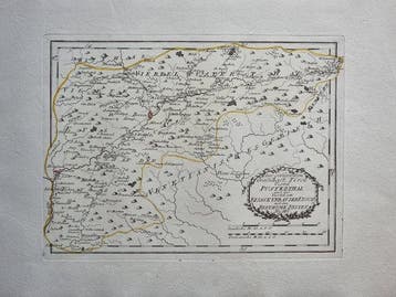 Europa - Italië (Autonome Regio Trentino-Alto Adige en Regio, Boeken, Nieuw