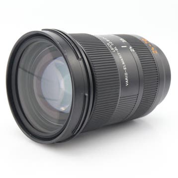 Leica 11189 Vario-Elmarit-SL 24-70mm F/2.8 ASPH. |, Verzenden