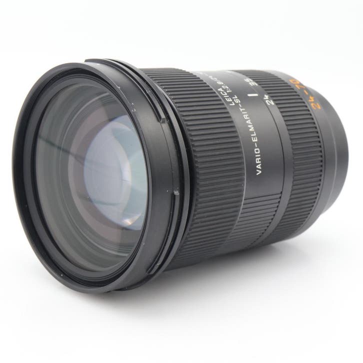 Leica 11189 Vario-Elmarit-SL 24-70mm F/2.8 ASPH. |, TV, Hi-fi & Vidéo, Photo | Lentilles & Objectifs, Envoi