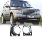 CONTOURS PHARES ANTIBROUILLARD POUR RANGE ROVER VOGUE 10-12, Verzenden