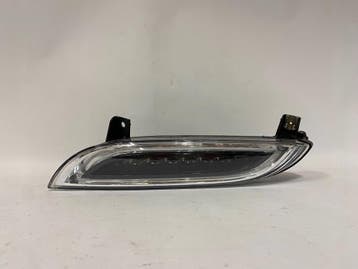 Porsche Carrera 911 991 Turbo 13-16 LED richtingaanwijzer DR, Verzenden