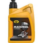 Kroon Oil Maestrol 1 Liter, Ophalen of Verzenden