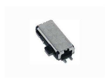 Volume Switch voor DS Lite, Verzenden, Nieuw