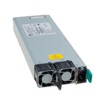 Intel E30692-007, Ophalen of Verzenden, Nieuw