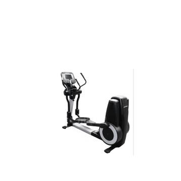 Life Fitness - 95x - Crosstrainer, Ophalen of Verzenden, Zo goed als nieuw
