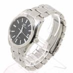 Seiko - Grand Seiko - SBGR253 - Heren - 2010-2020
