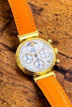 IWC - Da Vinci - Femme - 1990-1999