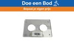 Bieden: Riva Marine Grade Plexiglas Cup Holder  Weatherpro, Ophalen of Verzenden, Nieuw