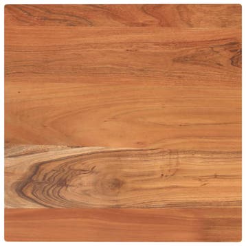 Acacia Tafelblad 60x60 | Tweede Kansje | OP = OP, Verzenden