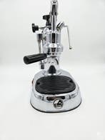 La Pavoni - la pavoni - Koffiezetapparaat - Europiccola -