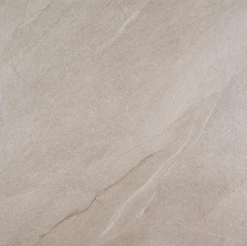 Vloertegel/Wandtegel Taupe 90x90cm (Vloeren, Bouwmaterialen), 60 cm of meer, Nieuw, Ophalen of Verzenden, 10 m² of meer