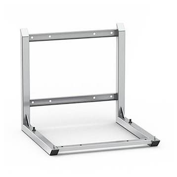 Wandbeugel | Rational iCombi 6-1/1 Rational, Verzenden