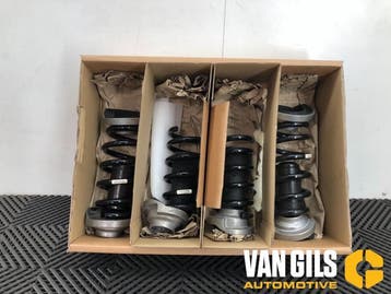 Verlagingsset Lamborghini Huracan O265451, Nieuw