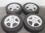 Velgen set Ford C-Max O82968, Nieuw