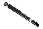 Bilstein B4 Replacement Schokdemper | Nissan | NV300 Bestelw, Verzenden, Nieuw