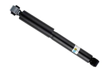 Bilstein B4 Replacement Schokdemper | Nissan | NV300 Bestelw, Verzenden