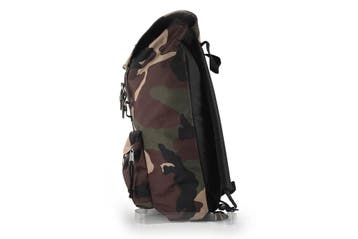 Eastpak Rugzak Overig, Verzenden, 25 tot 40 cm, Zo goed als nieuw, 30 tot 45 cm
