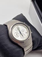 Seiko - Chronograph - Zonder minimumprijs - Heren -