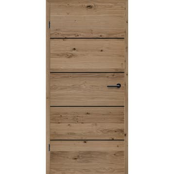Hörmann ProLine binnendeuren, Doe-het-zelf en Bouw, Verzenden, Nieuw