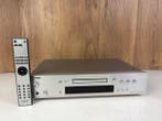 Onkyo - C-7030 Lecteur de CD
