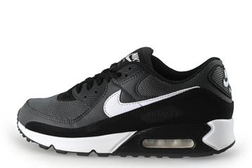 Nike Sneakers in maat 44 Grijs, Kleding | Heren, Schoenen, Overige kleuren, Verzenden, Nike, Zo goed als nieuw