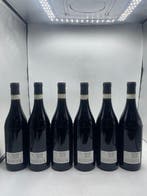 2022 Ca Nova Montestefano - Barbaresco - 6 Bouteilles (0,75, Nieuw