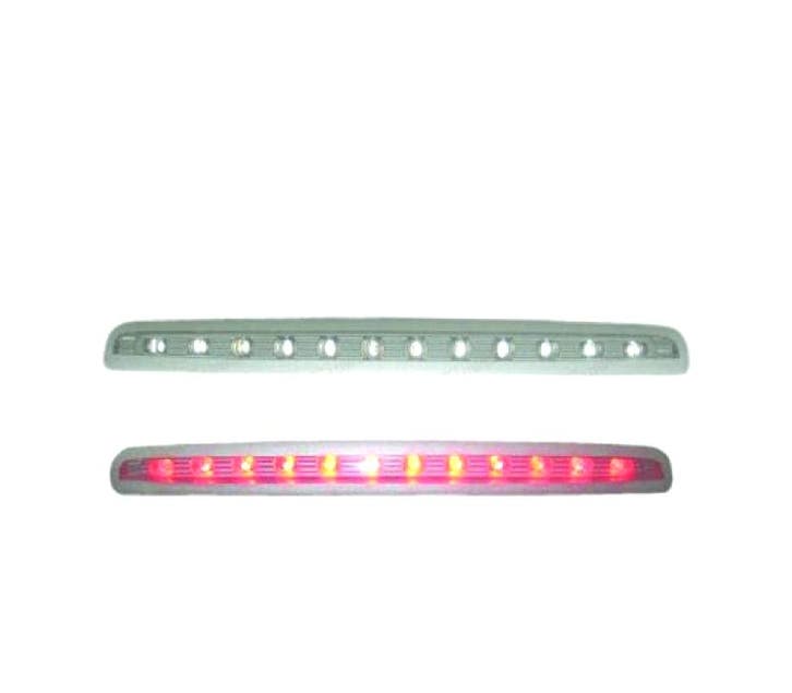 Troisième Feu de Stop Pour Volkswagen Vw T5 Multivan Caravel, Autos : Pièces & Accessoires, Éclairage, Envoi