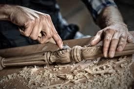 schrijnwerker, schrijnwerk, maatkasten, keuken, dressing, Services & Professionnels, Garantie, Verbouw of Aanbouw