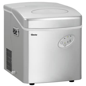 IJsblokjesmachine | Holle Blokjes (Div. Formaten) |, Verzenden, Nieuw in verpakking
