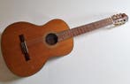 Alejandro - CG-5 NL - - Klassieke gitaar - 2008 (Zonder, Muziek en Instrumenten, Nieuw