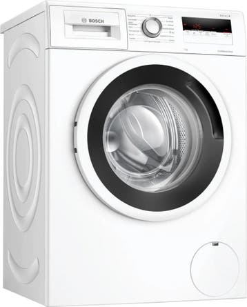Bosch Wan28175nl Wasmachine 7kg 1400t, Elektronische apparatuur, Wasmachines, Ophalen of Verzenden, Nieuw