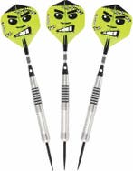 Elkadart – Green Giant (Dart Pijlen), Sport en Fitness, Darts, Ophalen of Verzenden, Nieuw, Pijlen