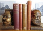 Edward Step et.al - A Four Book Entomology Selection -