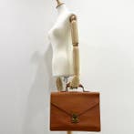 Louis Vuitton - Sac à main