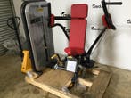 Technogym Element+ Pectoral, Ophalen of Verzenden, Gebruikt, Borst