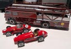 CMR 1:18 - Voiture de sport miniature (3) - FIAT 642, Hobby & Loisirs créatifs