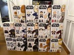 Hasbro - Pop Mighty Muggs Star Wars - V.S., Nieuw