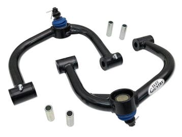 Tuff Country 09-20 Ford F-150 4x4 & 2wd Upper Control Arms, Ophalen of Verzenden