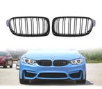 CALANDRES BMW F30 F31 LOOK M3, Autos : Pièces & Accessoires, Verzenden