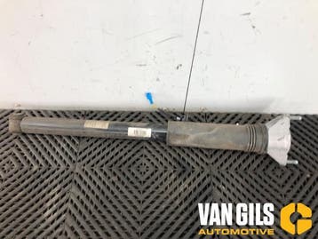 Schokdemper links-achter Mercedes B-Klasse O340047