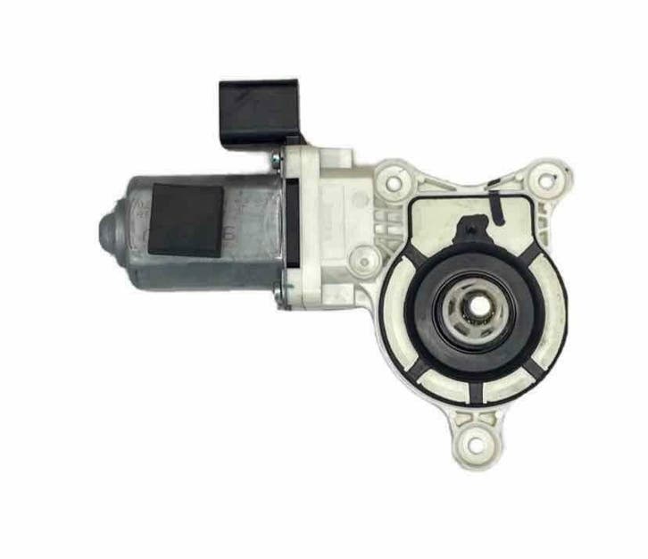 Window motor left for Dodge Ram 2009+, Autos : Divers, Accessoires de voiture, Enlèvement ou Envoi