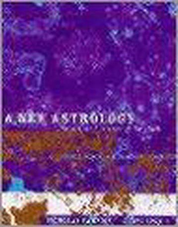 The New Astrology 9780747531197 Nicholas Campion, Verzenden, Nicholas Campion