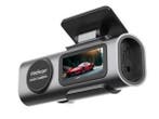 Veiling - Weberger Dashcam Voor en Achter, Audio, Tv en Foto, Actiecamera's, Nieuw