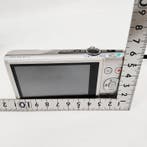 Canon IXY 650 Digitale camera, Nieuw