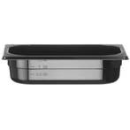 GN-Bak | ProfiLine | Polycarbonaat | 1/4 GN | Hoogte 65mm |, Verzenden