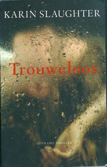 Trouweloos | Ineke Lenting - Lenting, Verzenden, Nieuw