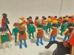 Playmobil - Speelgoed Playmobil - 1980-1990 - Duitsland