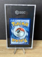 Pokémon Graded card - Prismatic Evolutions - Eevee Ex - SGC, Nieuw