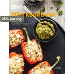 Mijn kookboek / Weight Watchers 9789401456869, Boeken, Kookboeken, Verzenden, Zo goed als nieuw, Weight Watchers