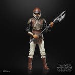 Star Wars Episode VI Black Series Archive Action Figure 2022, Ophalen of Verzenden, Nieuw